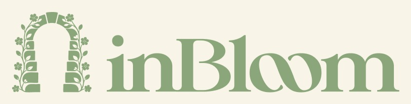 inBloom