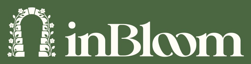 inBloom